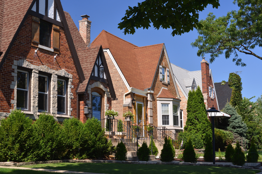 Jefferson Park